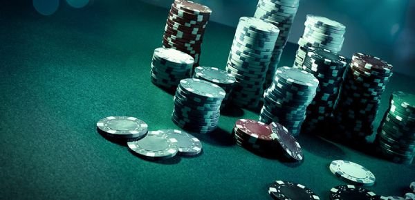 Casino bet365 Brasil ▷ Boas-Vindas de 50 Giros Grátis em 2023