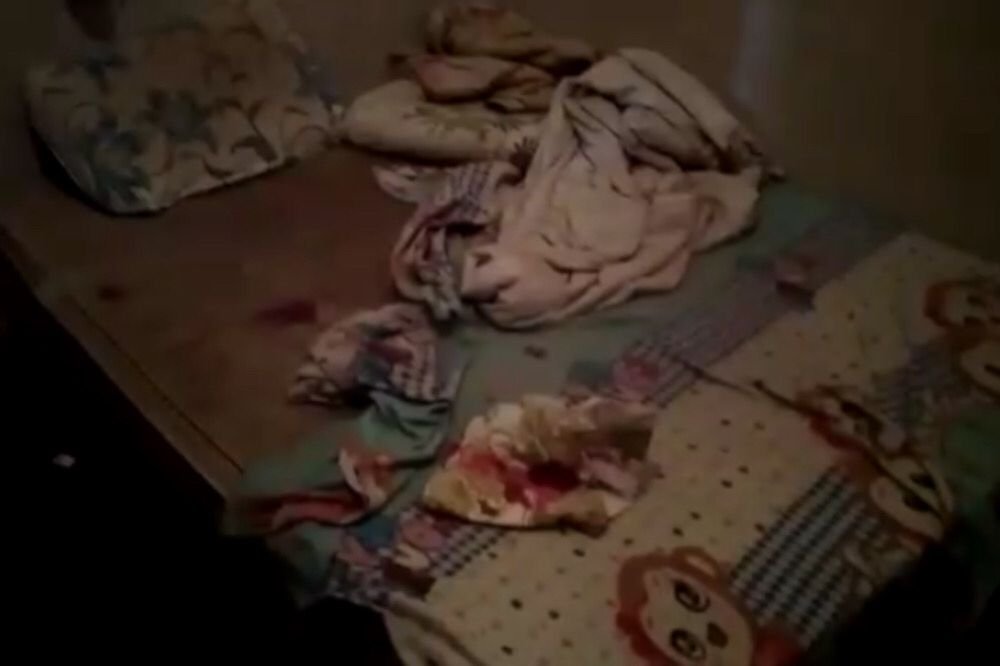 homem faca mulher partes intimas goiania (2)