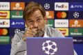 Com gol nos acréscimos, Liverpool bate Ajax na Champions League