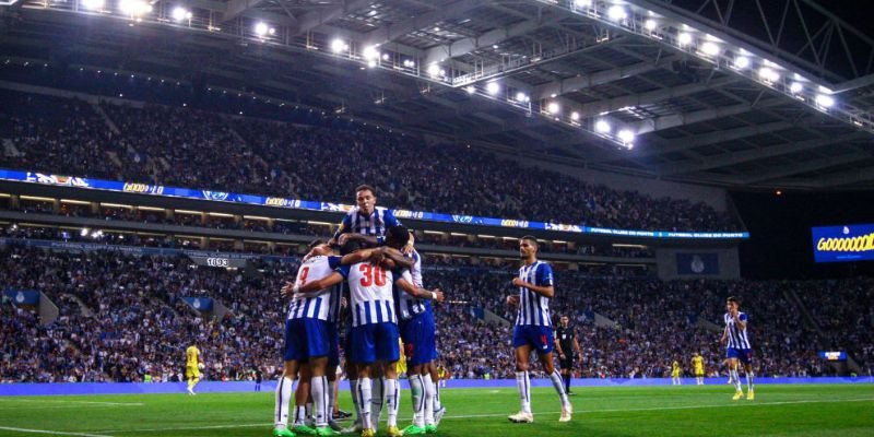 Porto x Chelsea: Onde assistir, prováveis escalações, horário e