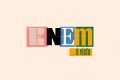 Enem à Vista