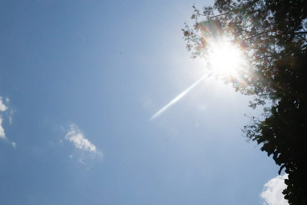 goias onda de calor