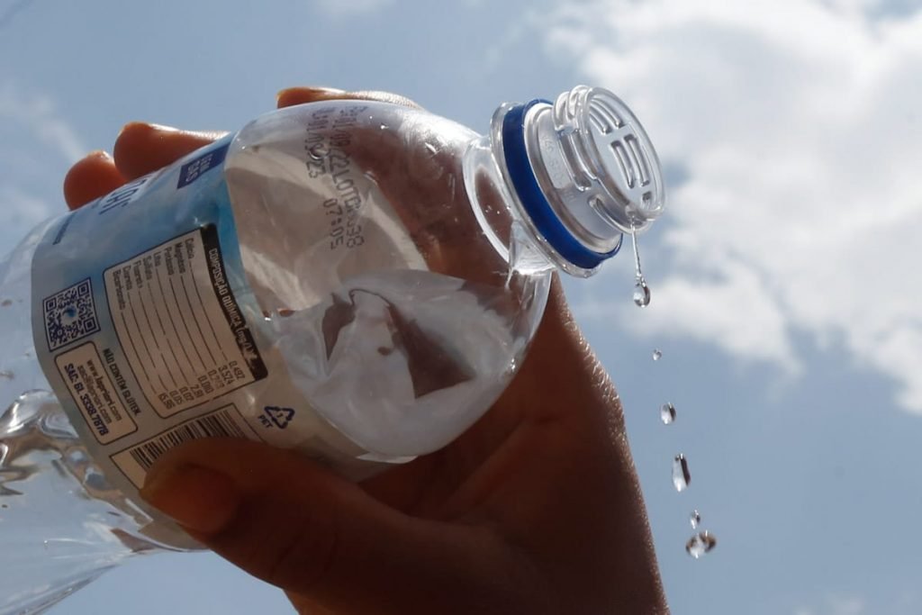 goias onda de calor