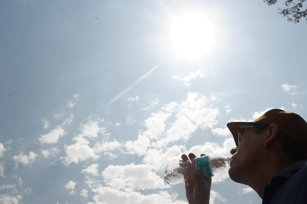 goias onda de calor