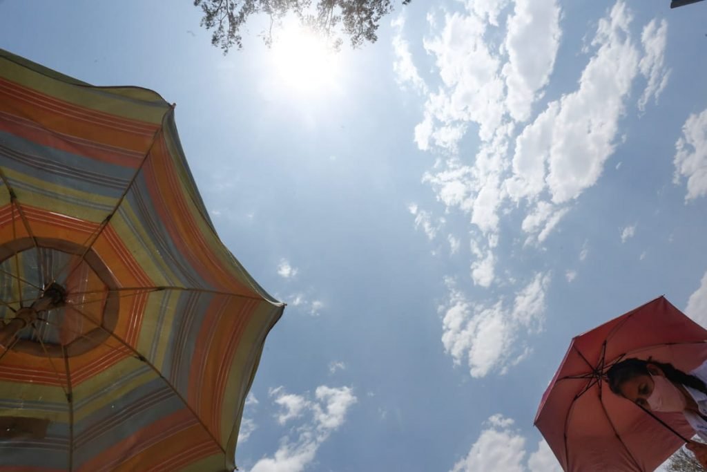 goias onda de calor