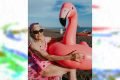 Vovó influencer italiana