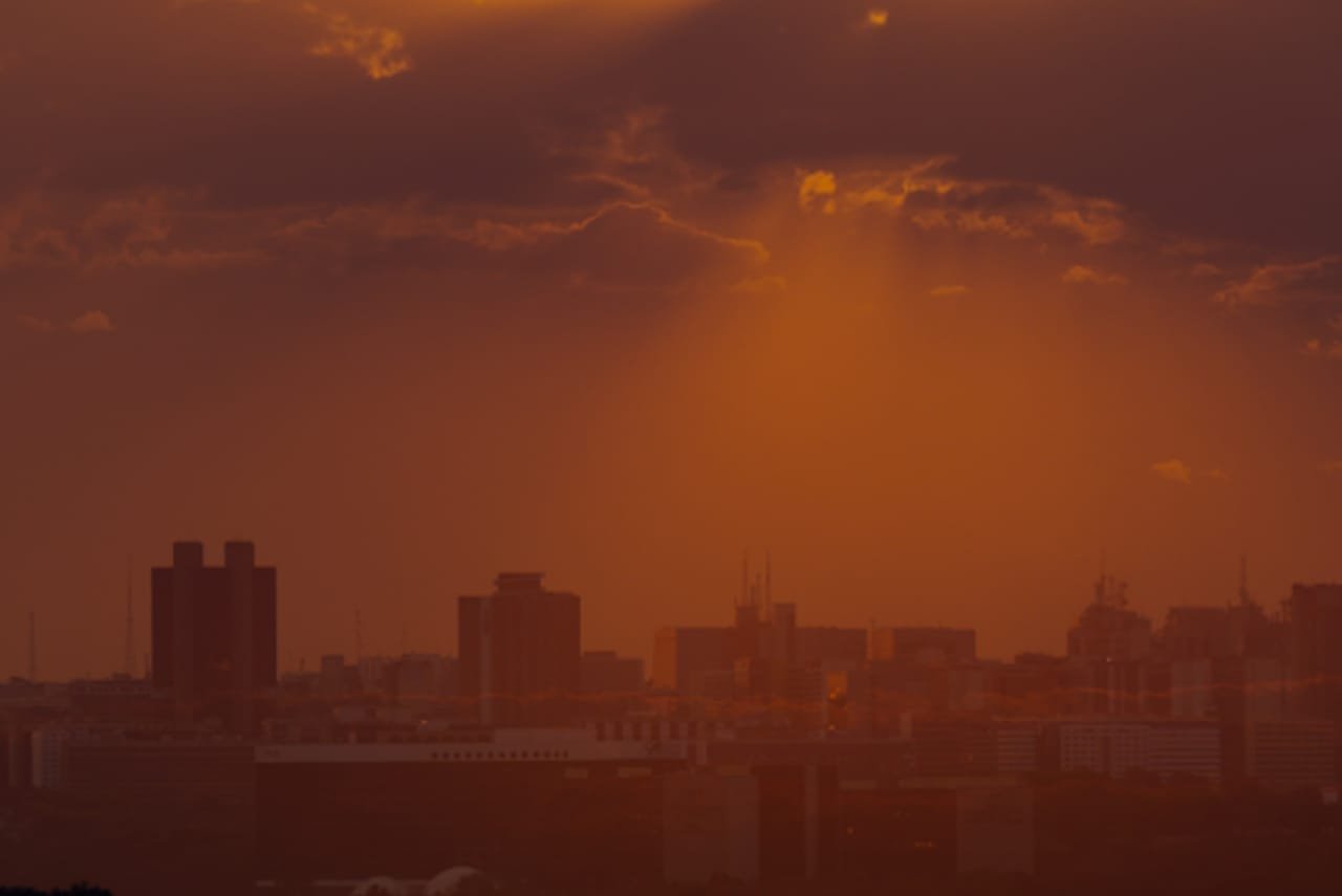 Extremos do Brasil: como é a cidade mais pobre do país