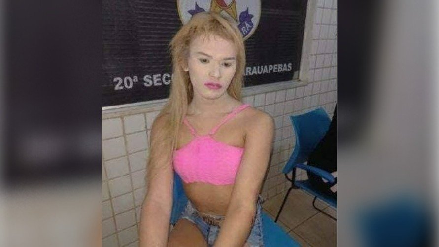 Homem mata travesti e deixa outra baleada no Pará - Metrópoles