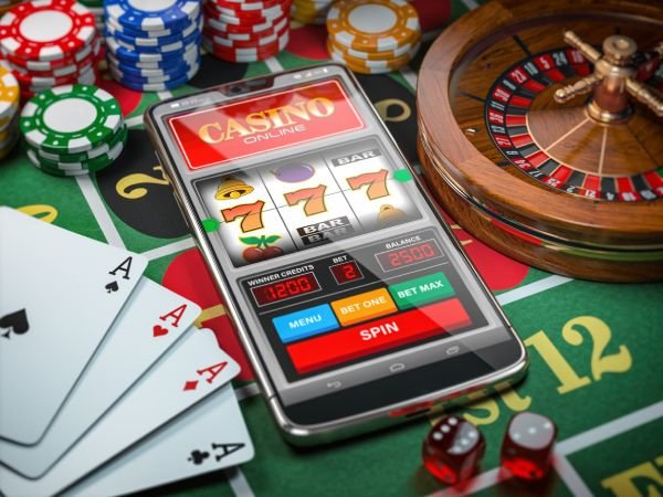 como jogar no cassino on line,como jogar no cassino online,como jogar no  esporte bet