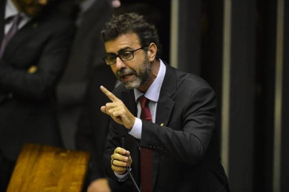 ***foto-marcelo-freixo-psb-candidato-governo-rj