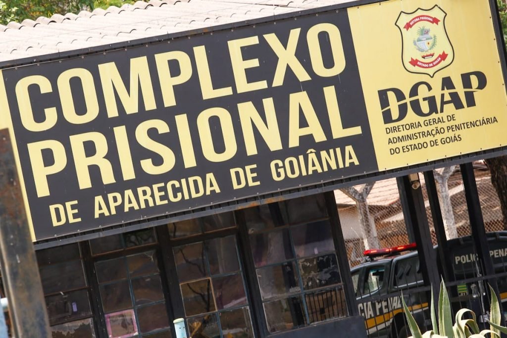 complexo prisional aparecida de goiania cpp rebeliao motim (2)
