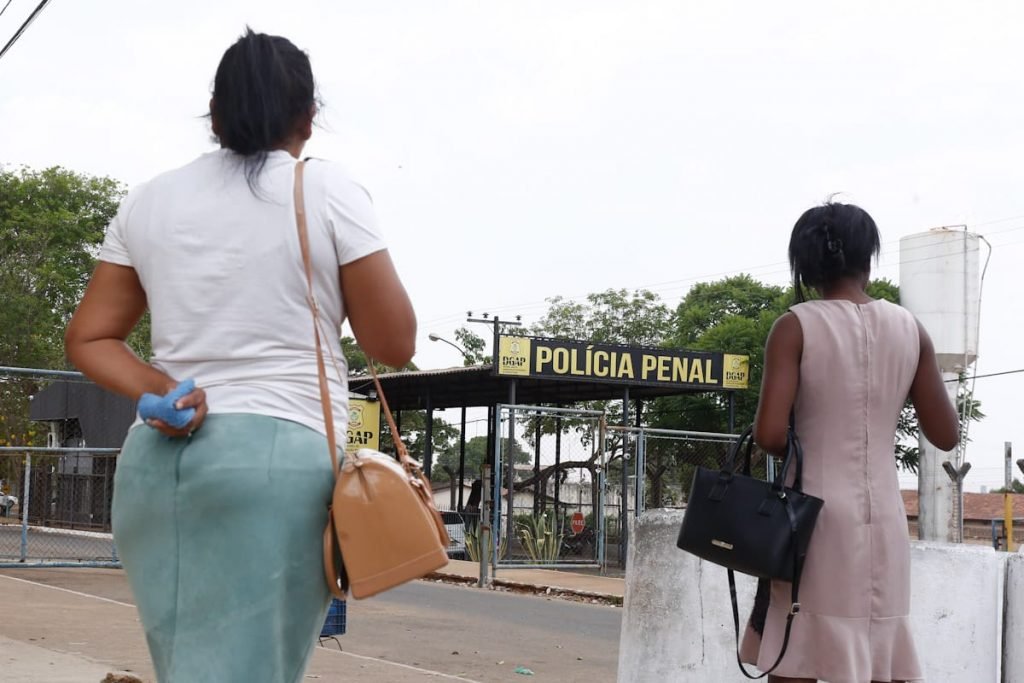 complexo prisional aparecida de goiania cpp rebeliao motim (1)