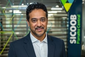 Sicoob amplia postos de atendimento para mais seis regiões do DF