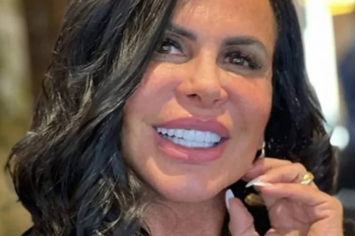 Filme adulto da gretchen