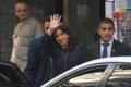 Cristina Kirchner é condenada a seis anos de prisão por corrupção