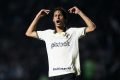 Cruzeiro vence CRB e pode confirmar retorno à Série A diante do Vasco