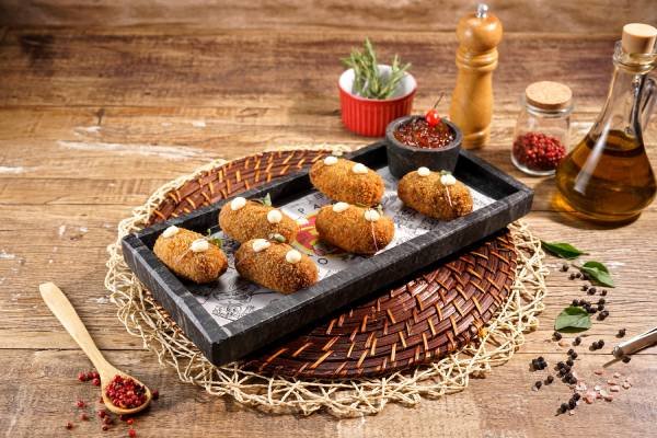 4ª edição do Petisqueiros do Pontão traz muita música e gastronomia ...