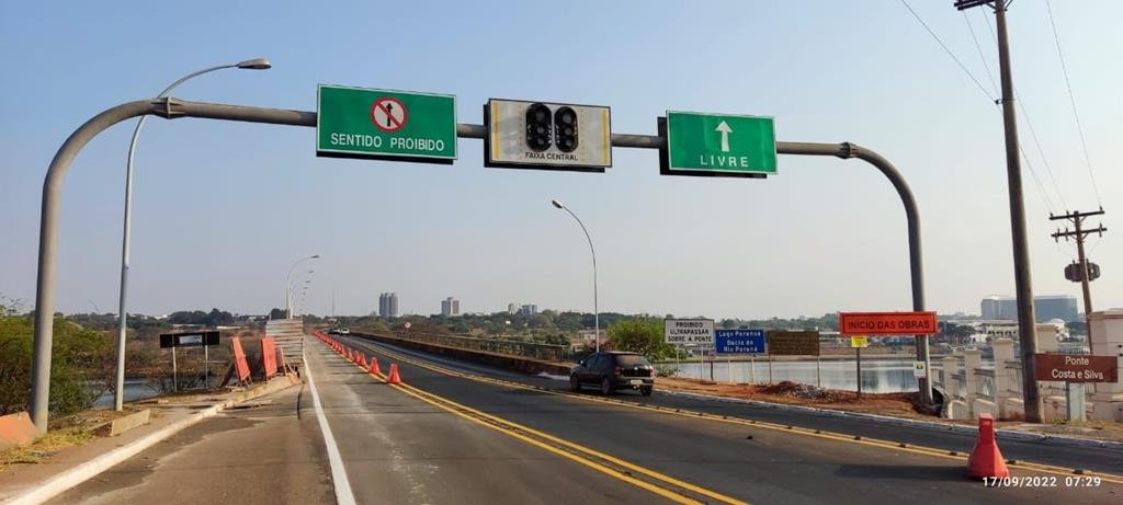 Foto-ponte-costa-e-silva