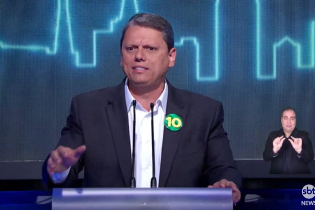 thumb-poster-3x2-252 Neto dá bronca em candidatos ao Governo de São Paulo antes de debate da Band
