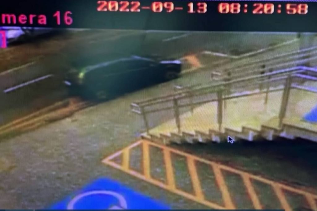 Ganhador da Mega-Sena é morto em São Paulo