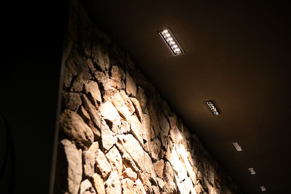 Casa Finitura 2022