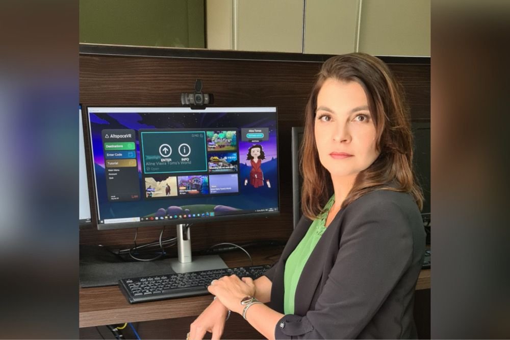 juíza anápolis metaverso tecnologia (4)