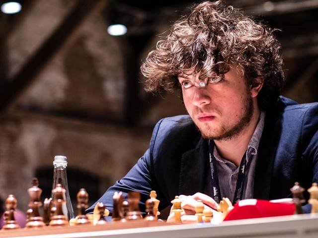 Do xadrez ao poker: Magnus Carlsen é considerado um dos melhores