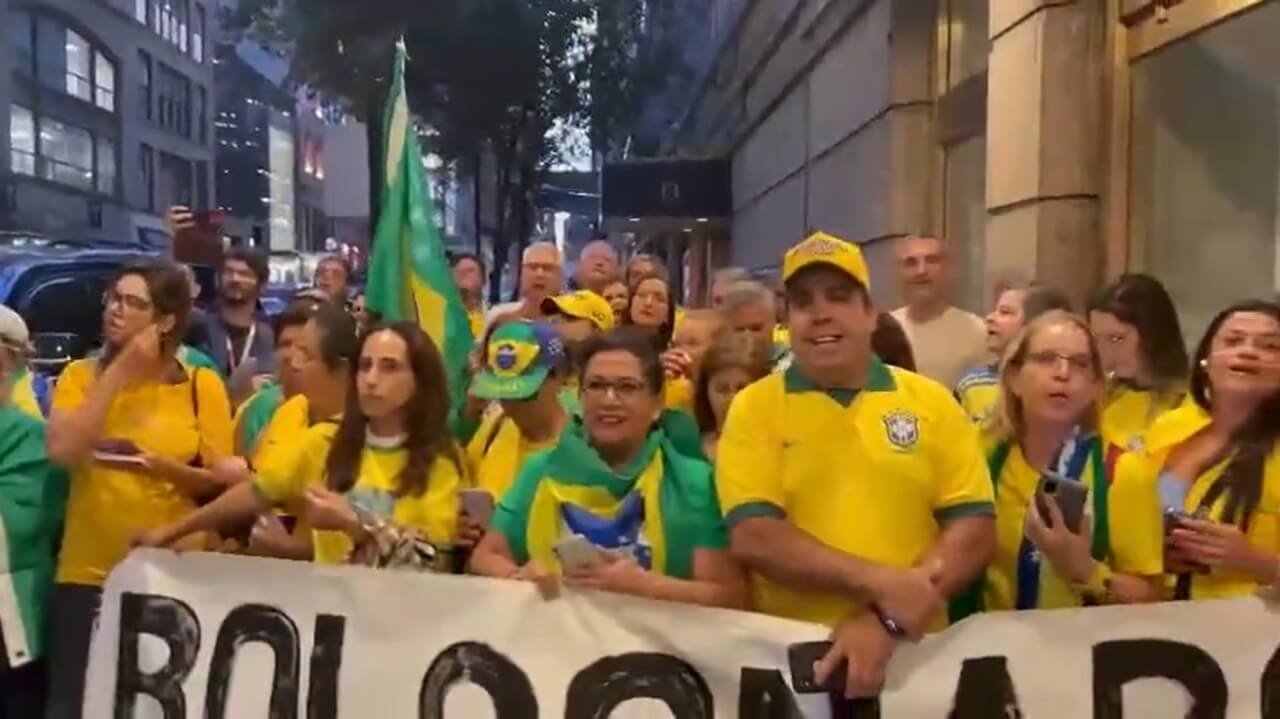 Camiseta Rondônia Bandeira Estados País Brasil