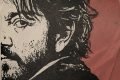 Cassian Andor