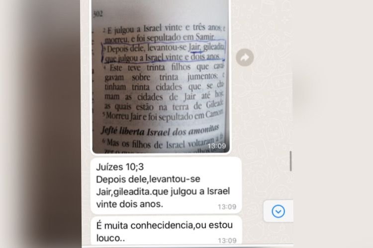 whatsapp bolsonaristas eleições 2022 (2)