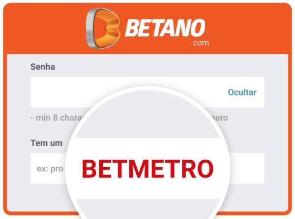 betano site de aposta