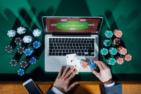 QUE ESTÃO À TUA ESPERA NO CASINO DA BETANO - Issuu