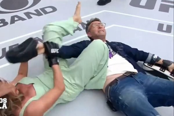 DONOS-DA-BOLA-UFC-NETO-MANERATO