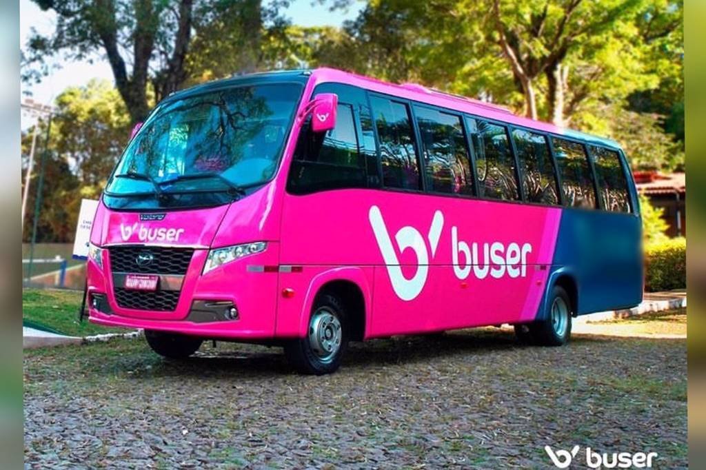 61% viajaram de ônibus nos últimos 6 meses diante da alta de passagens