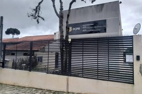 nucria Polícia Civil Curitiba (1)