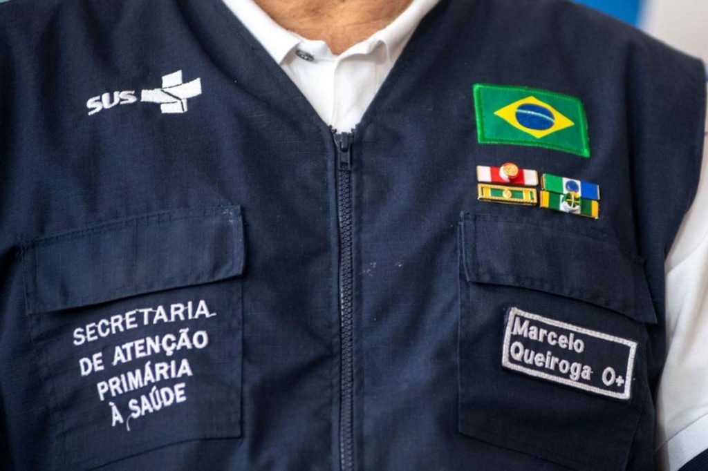 Queiroga estimula vacinação contra pólio e ressalta Zé Gotinha-014