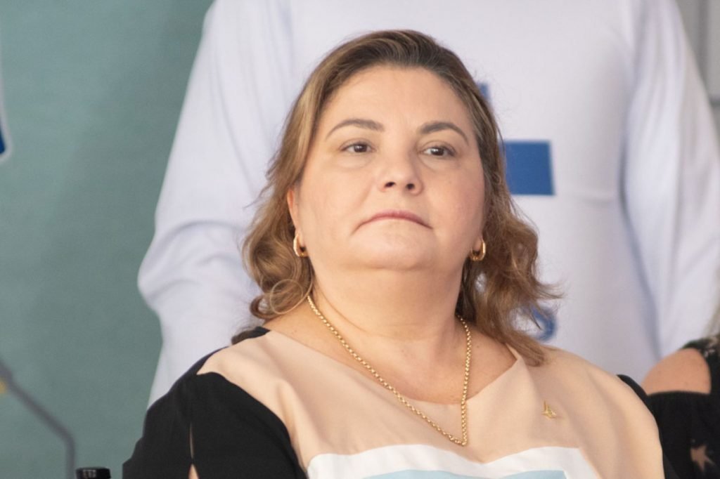 Queiroga estimula vacinação contra pólio e ressalta Zé Gotinha-014