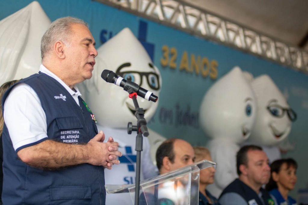 Queiroga estimula vacinação contra pólio e ressalta Zé Gotinha-014