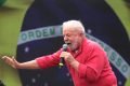 Lula