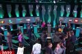 Debate SBT