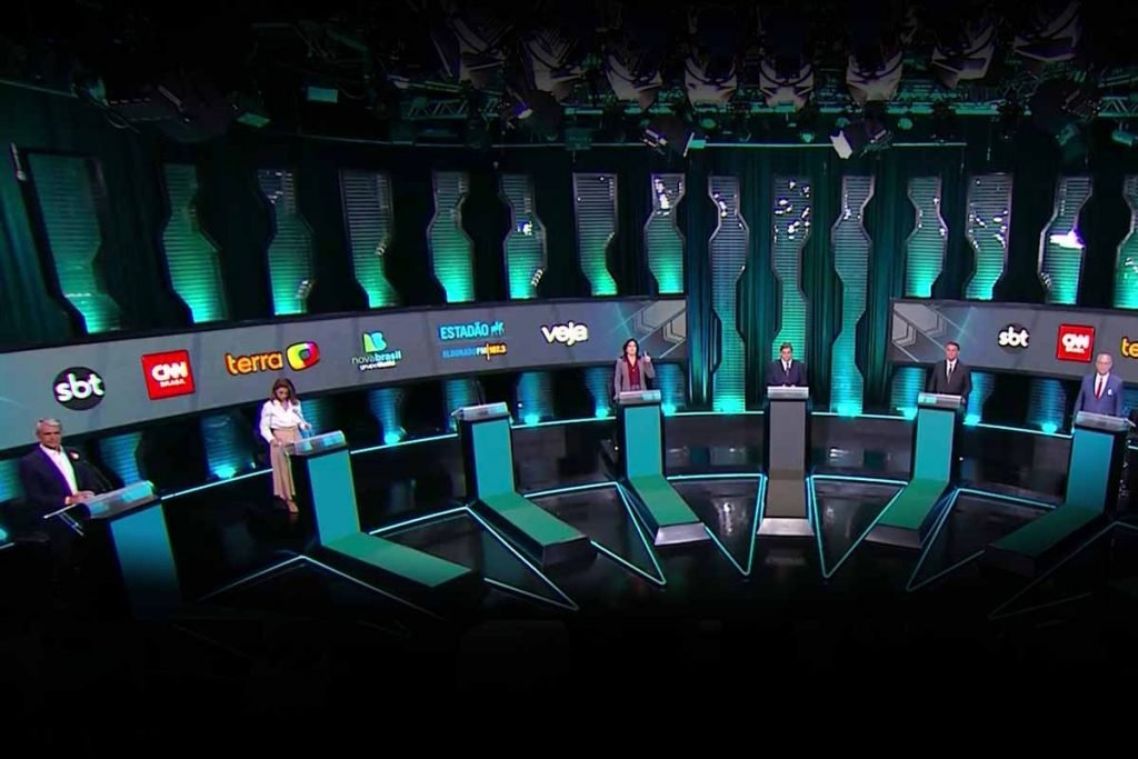 Debate SBT