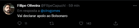 print twitter