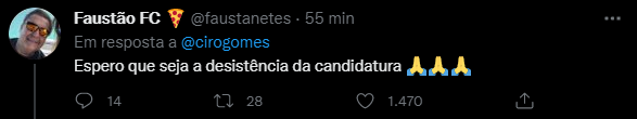 print twitter