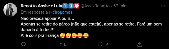 print twitter