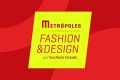 <div>Estreia do Metrópoles Fashion & Design faz Museu Nacional vibrar</div>