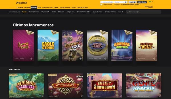 o'que significa under nas apostas - Jogos de cassino online: Diversão e  oportunidades de ganhar grandes prêmios