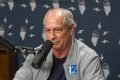 Após derrota de Ciro em primeiro turno, PDT rompe com João Santana
