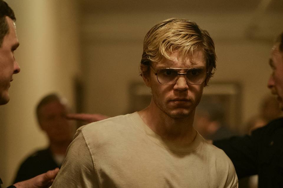 Passou dos limites”: como e por que Jeffrey Dahmer foi assassinado?