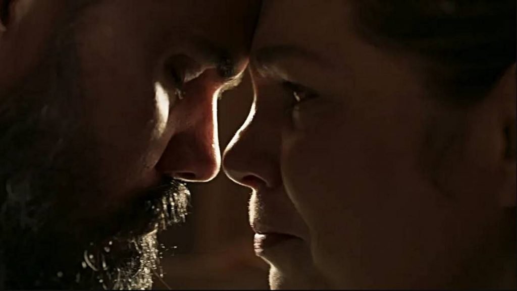 thumb-poster-3x2-796