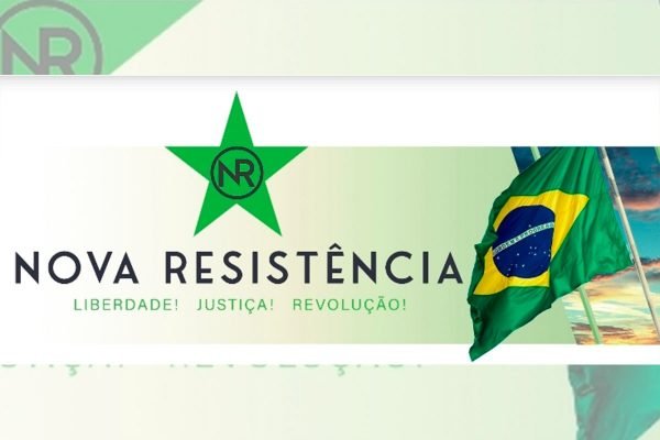 Nova Resistência